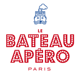 Bateau Apero