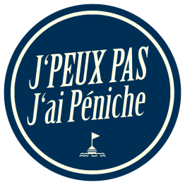 jpeuxpasjaipeniche