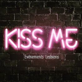 kiss-me