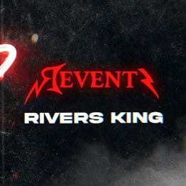 revents