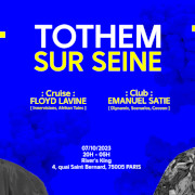 tothem