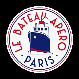 bateau apero
