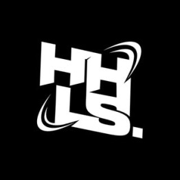 Hip Hop Soul Loves