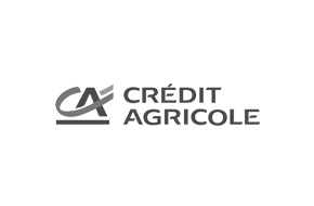 Crédit Agricole