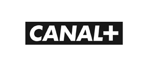 CANAL+