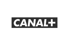 Canal +