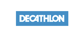 Decathlon