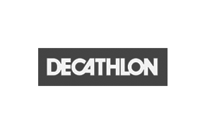 Decathlon