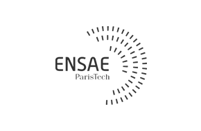 ENSAE