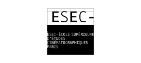 ESEC