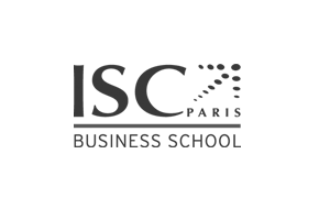 ISC