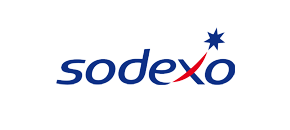 Sodexo