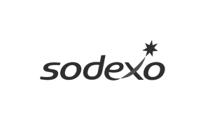 Sodexo