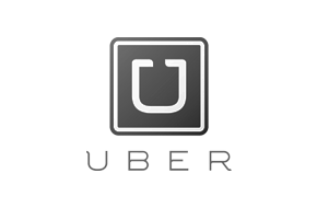 Uber