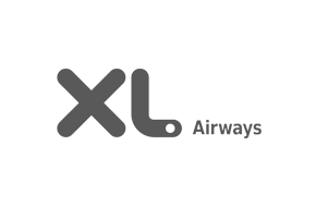 XL Airways